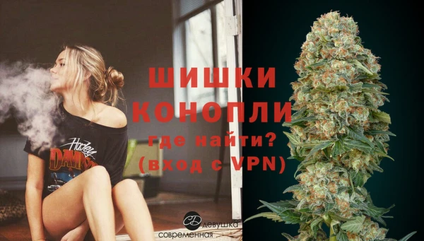 соль ск Нефтегорск