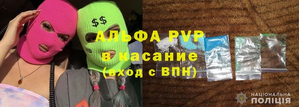 ешки Кадников