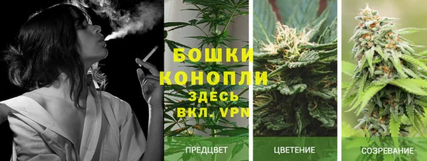 гашиш Нефтекумск