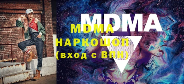 бутират Нея