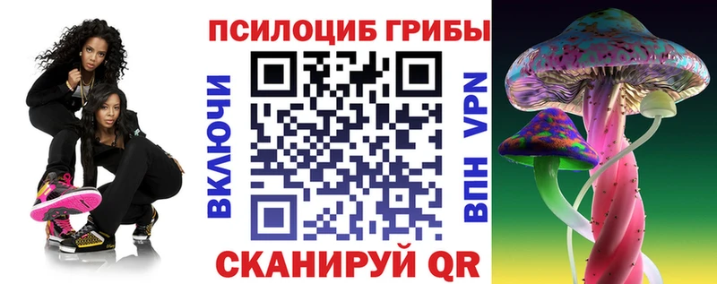 Псилоцибиновые грибы MAGIC MUSHROOMS  сайты даркнета состав  Ишим 