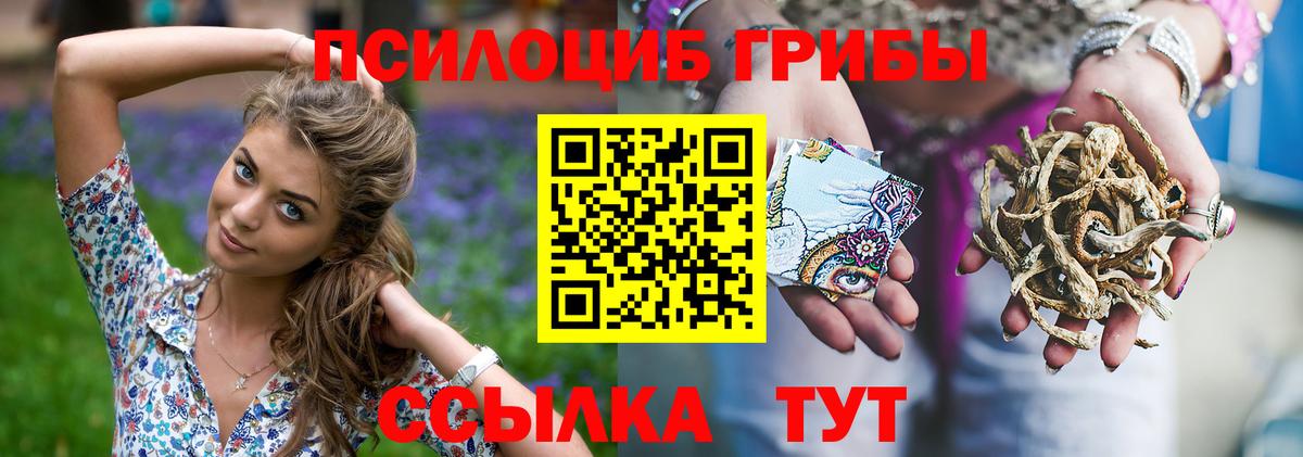 Псилоцибиновые грибы Magic Shrooms Ишим